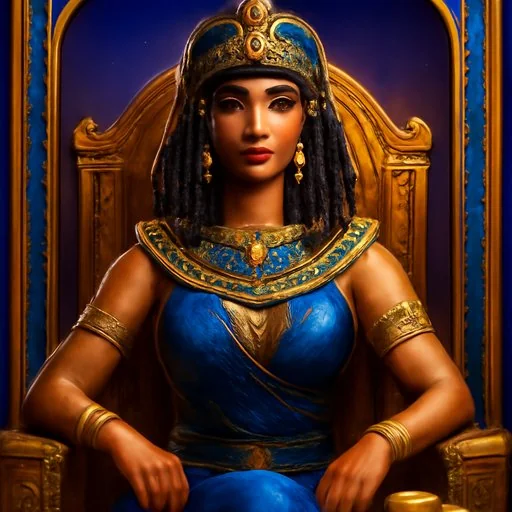 ck222 প্রথম দিনের হোম স্ক্রিন