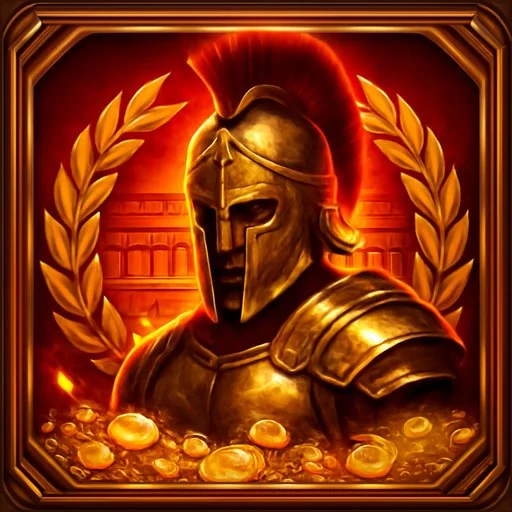 ck222 চৌদ্দতম দিনের APK ইনস্টল